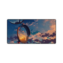 Load image into Gallery viewer, Anime Original Mouse Pad (Desk Mat)
