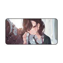 Load image into Gallery viewer, Anime Original Mouse Pad (Desk Mat)