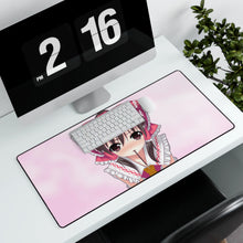 Load image into Gallery viewer, Touhou Mouse Pad (Desk Mat)