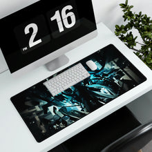 Load image into Gallery viewer, Sword Art Online II Mouse Pad (Desk Mat)