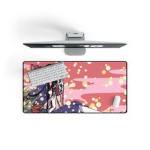 Load image into Gallery viewer, xxxHOLiC Mouse Pad (Desk Mat)