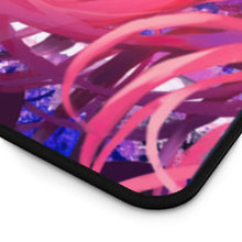 Load image into Gallery viewer, Anime Original Mouse Pad (Desk Mat) Hemmed Edge