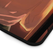 Load image into Gallery viewer, Violet Evergarden Violet Evergarden Mouse Pad (Desk Mat) On Desk