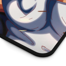 Load image into Gallery viewer, Black Clover Yami Sukehiro Mouse Pad (Desk Mat) Hemmed Edge