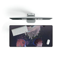 Load image into Gallery viewer, Spy x Family Mouse Pad (Desk Mat)