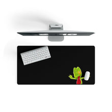 Load image into Gallery viewer, Anime Pokémon Mouse Pad (Desk Mat) On Desk