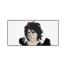 Load image into Gallery viewer, Anime Bleach Mouse Pad (Desk Mat)