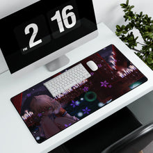 Load image into Gallery viewer, Touhou Mouse Pad (Desk Mat)