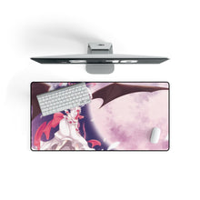 Load image into Gallery viewer, Touhou Mouse Pad (Desk Mat)