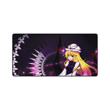 Load image into Gallery viewer, Touhou Mouse Pad (Desk Mat)