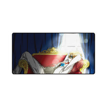Load image into Gallery viewer, Sword Art Online: Alicization Mouse Pad (Desk Mat)