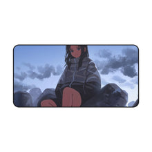 Load image into Gallery viewer, Anime Original Mouse Pad (Desk Mat)