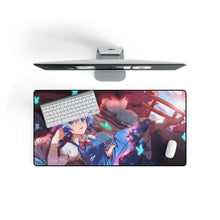 Load image into Gallery viewer, Touhou Mouse Pad (Desk Mat)