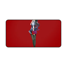 Load image into Gallery viewer, Saekano: How To Raise A Boring Girlfriend Mouse Pad (Desk Mat)