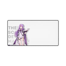 Load image into Gallery viewer, Touhou Mouse Pad (Desk Mat)