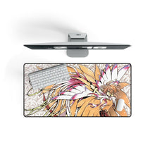 Load image into Gallery viewer, Tsubasa: Reservoir Chronicle Mouse Pad (Desk Mat)