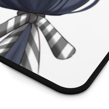 Load image into Gallery viewer, Masamune-kun's Revenge Mouse Pad (Desk Mat) Hemmed Edge