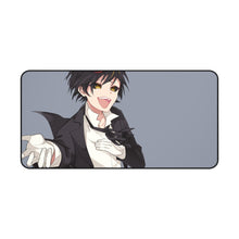 Load image into Gallery viewer, That Time I Got Reincarnated As A Slime Mouse Pad (Desk Mat)