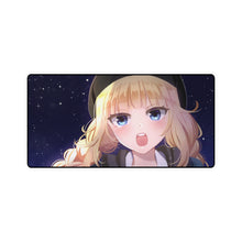 Load image into Gallery viewer, Ya Boy Kongming! Mouse Pad (Desk Mat)