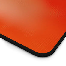 Load image into Gallery viewer, Zetsuen No Tempest Mouse Pad (Desk Mat) Hemmed Edge