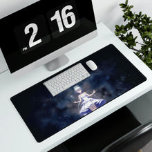Load image into Gallery viewer, Vocaloid Mouse Pad (Desk Mat)
