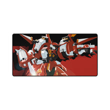 Load image into Gallery viewer, Alteisen Riese Mouse Pad (Desk Mat)