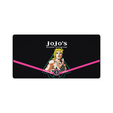 Load image into Gallery viewer, Anime Jojo's Bizarre Adventure Mouse Pad (Desk Mat)