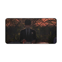 Load image into Gallery viewer, Anime Original Mouse Pad (Desk Mat)