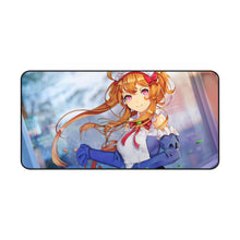 Load image into Gallery viewer, Anime Original Mouse Pad (Desk Mat)