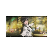 Load image into Gallery viewer, Amagami Mouse Pad (Desk Mat)