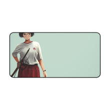 Load image into Gallery viewer, Anime Original Mouse Pad (Desk Mat)