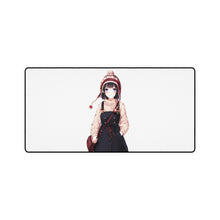 Load image into Gallery viewer, Anime Original Mouse Pad (Desk Mat)