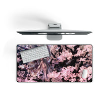 Load image into Gallery viewer, Touhou Mouse Pad (Desk Mat)