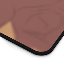 Load image into Gallery viewer, Violet Evergarden Violet Evergarden Mouse Pad (Desk Mat) On Desk