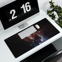 Load image into Gallery viewer, Anime Attack On Titan Mouse Pad (Desk Mat)