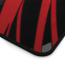 Load image into Gallery viewer, Houseki No Kuni Mouse Pad (Desk Mat) Hemmed Edge