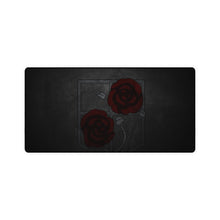Load image into Gallery viewer, Shingeki no Kyojin - Garrison Mouse Pad (Desk Mat)