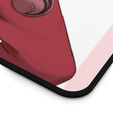 Load image into Gallery viewer, Lycoris Recoil Chisato Nishikigi, Fuki Harukawa Mouse Pad (Desk Mat) Hemmed Edge