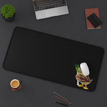 Load image into Gallery viewer, Anime Pokémon Mouse Pad (Desk Mat) On Desk