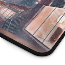 Load image into Gallery viewer, Anime Original Mouse Pad (Desk Mat) Hemmed Edge