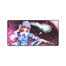 Load image into Gallery viewer, Touhou Mouse Pad (Desk Mat)