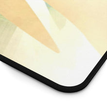 Load image into Gallery viewer, Haikyu!! Mouse Pad (Desk Mat) Hemmed Edge