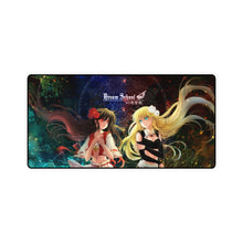 Load image into Gallery viewer, Anime Original Mouse Pad (Desk Mat)