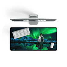 Load image into Gallery viewer, Fubuki Mouse Pad (Desk Mat)