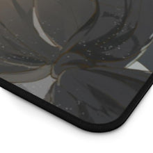 Load image into Gallery viewer, Weathering With You Mouse Pad (Desk Mat) Hemmed Edge