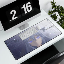 Load image into Gallery viewer, Beatless Mouse Pad (Desk Mat)