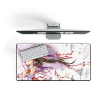 Load image into Gallery viewer, Touhou Mouse Pad (Desk Mat)