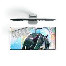 Load image into Gallery viewer, Healin' Good PreCure Mouse Pad (Desk Mat)