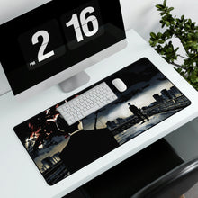 Load image into Gallery viewer, Tokyo Ghoul:re Mouse Pad (Desk Mat)