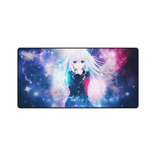 Load image into Gallery viewer, Date A Live Mouse Pad (Desk Mat)